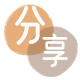 石家庄花呗24小时在线套微信_蚂蚁信用卡怎么提现出来_信用卡提现靠谱商家_信用卡网
